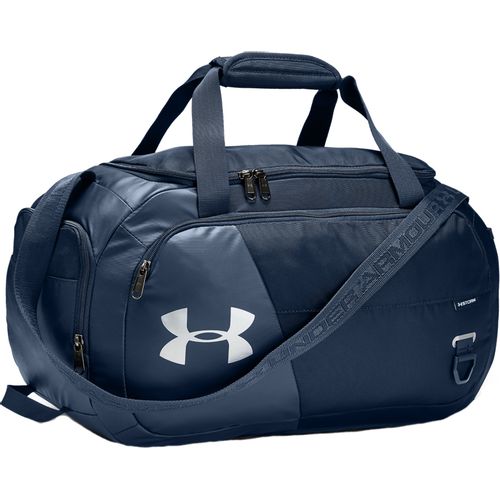 Under Armour Undeniable Duffel 4.0 XS sportska torba 1342655-408 slika 5