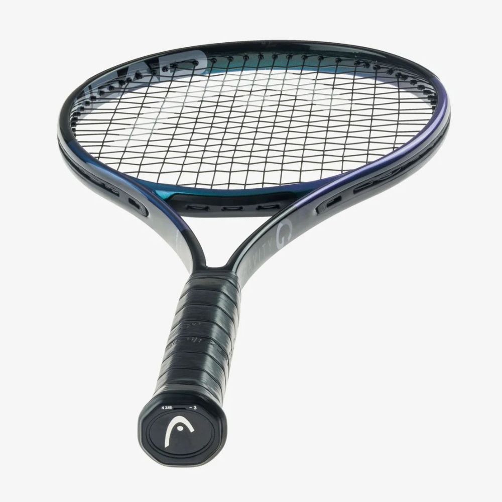 HEAD Reket Gravity MP 2025 slika 3