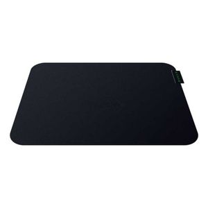 Razer Sphex V3 - Ultra Thin Gaming Mouse Mat - Small