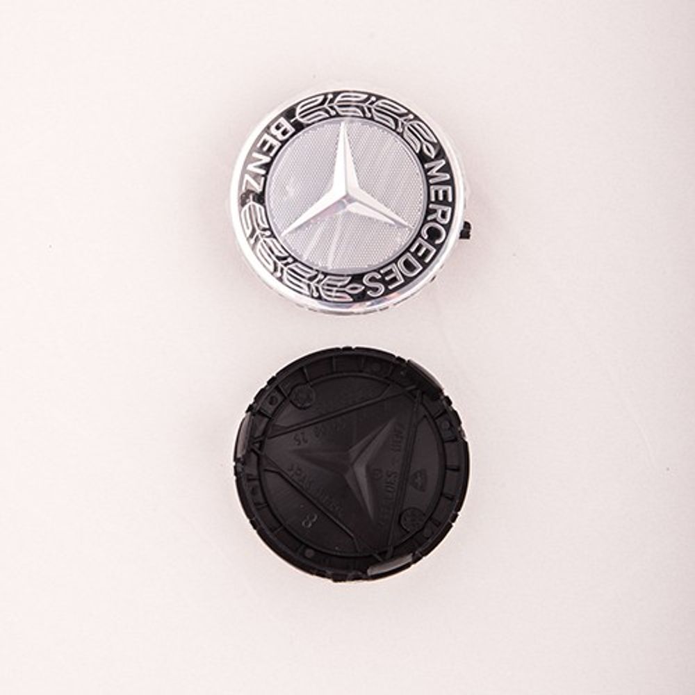 Kapa Mercedes W758/W759 slika 1