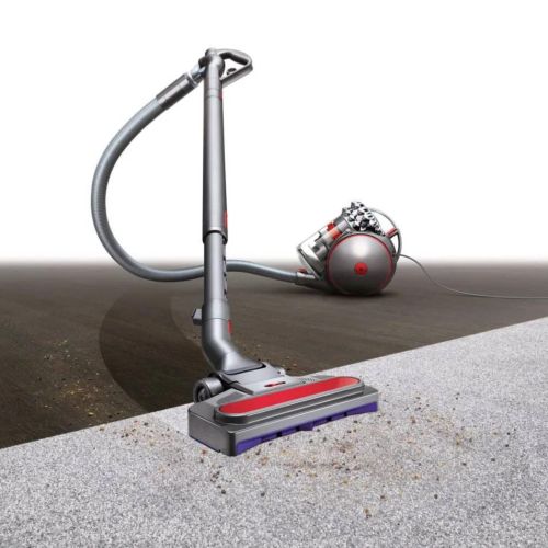 Dyson Cinetic Big Ball Absolute 2 usisavač slika 2