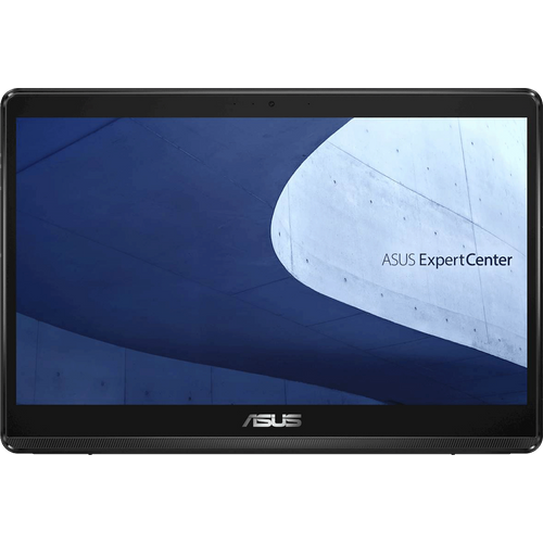 Asus Desktop AiO, Intel Celeron N4000, 8GB,SSD 256GB,15.6" Touch - AIO Touch 15,6; 90PT0391-M009X0 slika 2