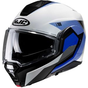 HJC I100 Beston vizir za moto kacigu