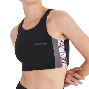 Hummel Hmlhesse Bra za Žene