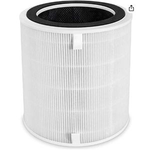 Filter LEVOIT LV-H135-RF