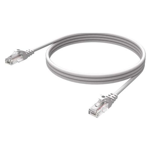 Linkom Patch Cord cat.5e 1m slika 1