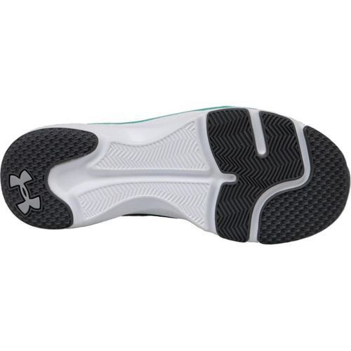 Under armour micro g press tr 1285804-076 slika 2