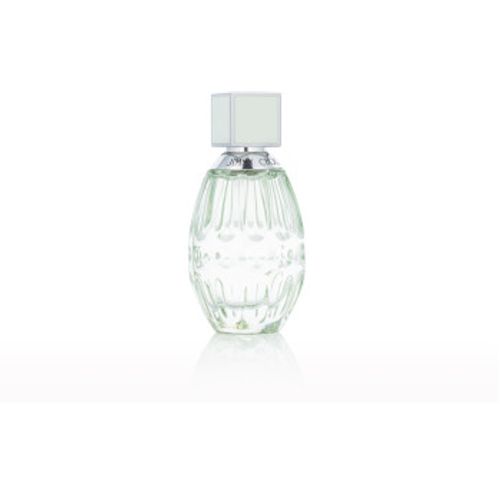 Jimmy Choo Jimmy Choo Floral Eau De Toilette 40 ml (woman) slika 1