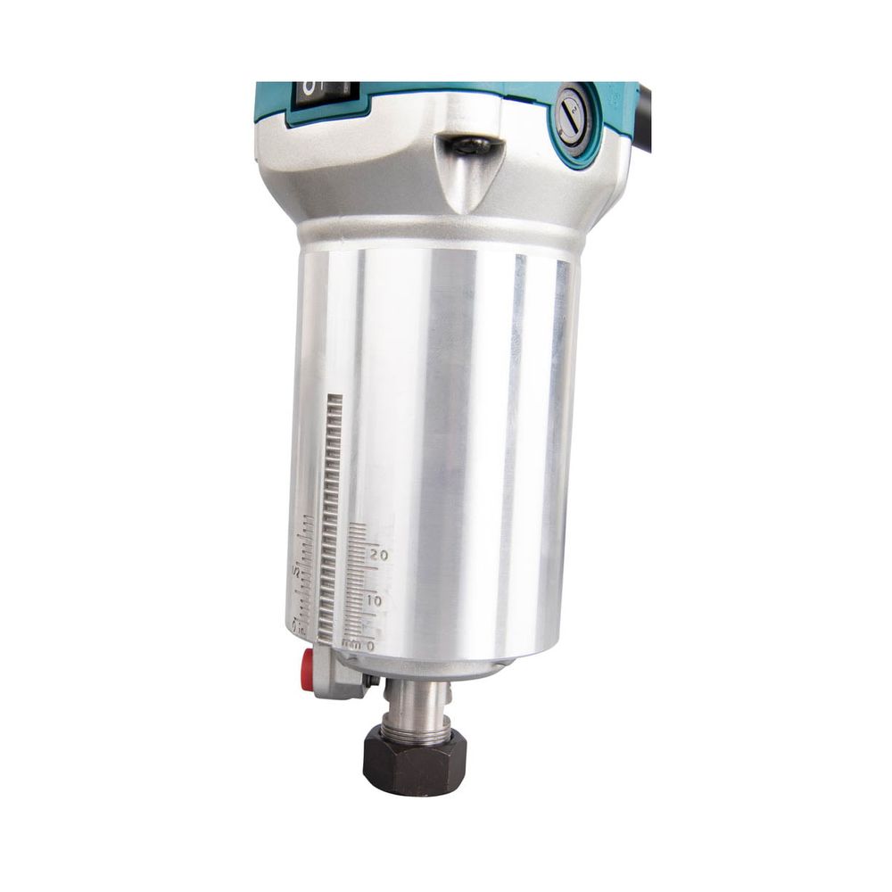 Makita Električna glodalica RT0702C slika 8