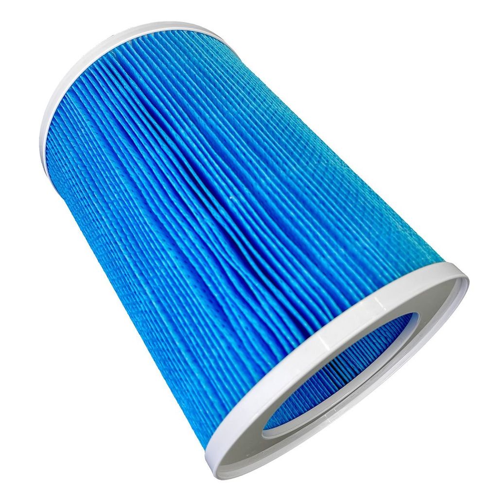 Filter za ovlaživač zraka Webber H1002 slika 2