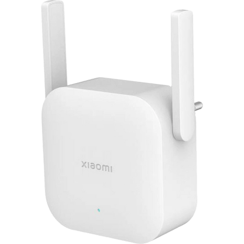 Xiaomi Wireless-N Extender-Access Point, 300Mbps, 2,4GHz - WiFi Range Extender N300 slika 2