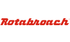 Rotabroach logo