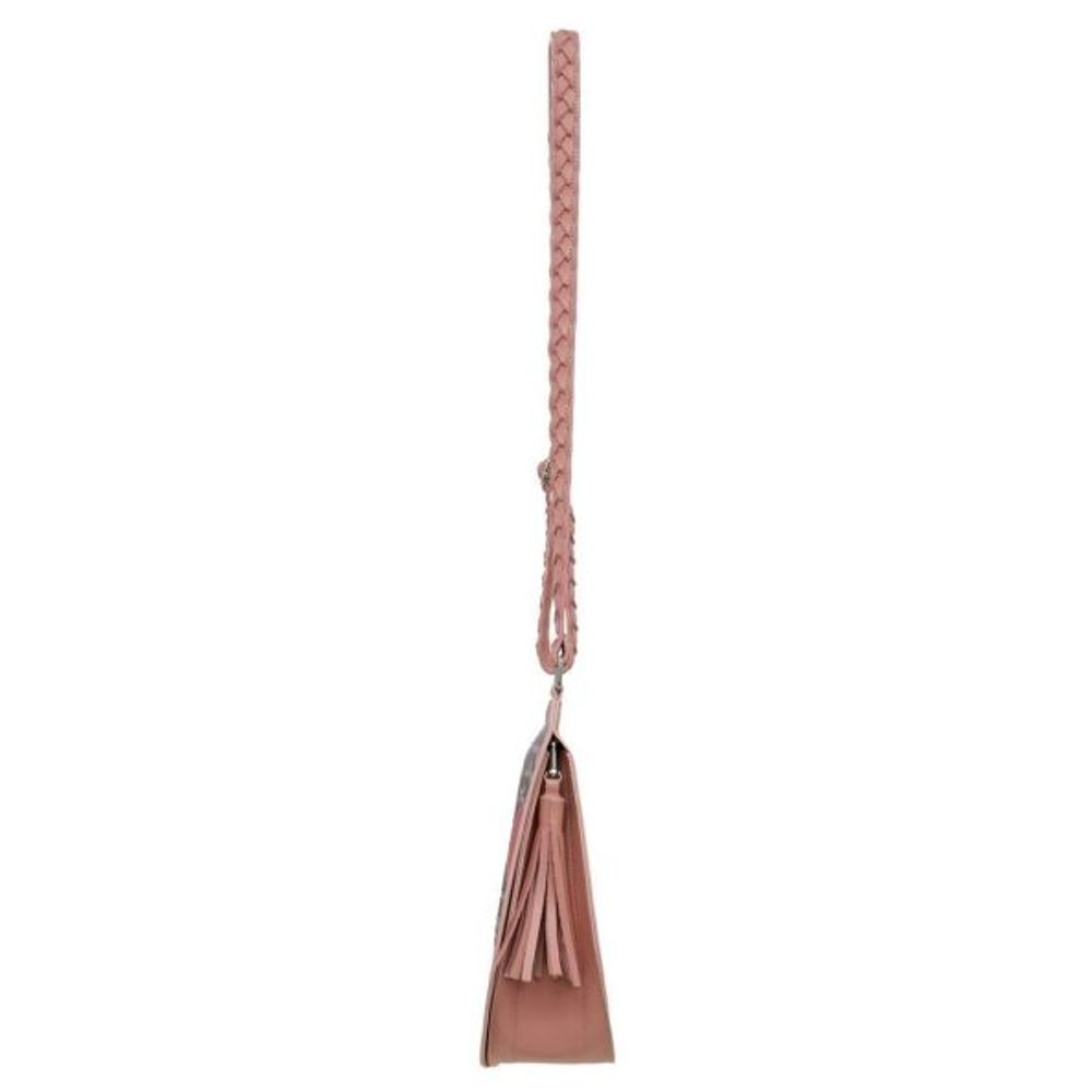 DOGO Torba Ivy Bag Block Houses slika 4