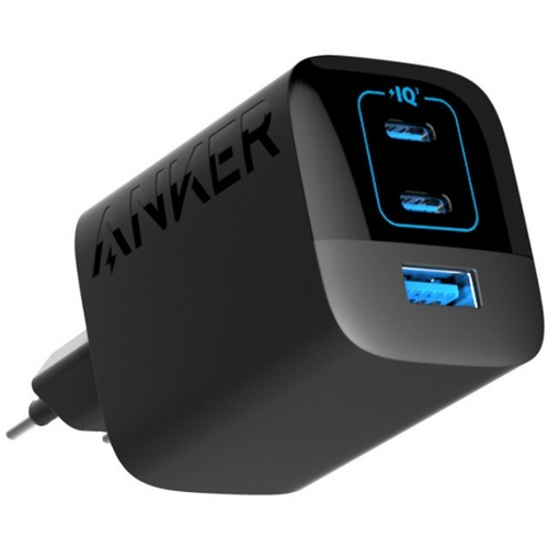 Anker 336 Charger (67W), punjač slika 1