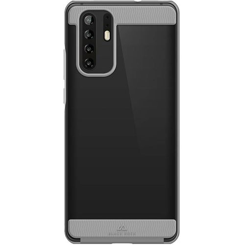 Black Rock AIR ROBUST stražnji poklopac za mobilni telefon Huawei P30 Pro prozirna slika 1