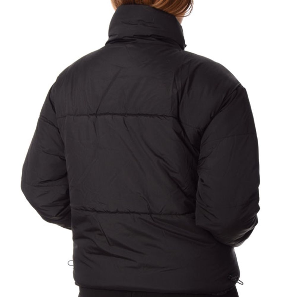Hummel Jakna Hmlnidalee Zip Coat Za Žene slika 2