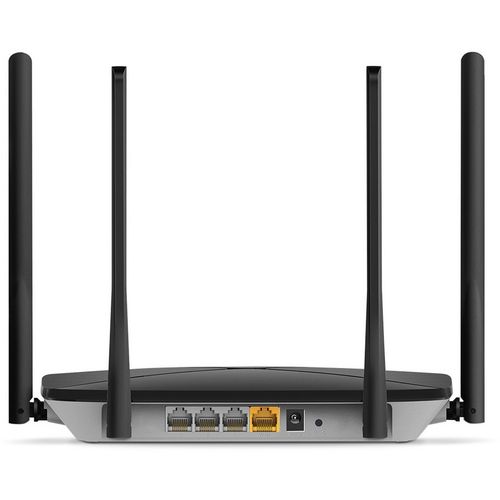 Mercusys AC12G v2, AC1300 Dual Band Wireless Router slika 3