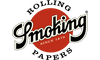 Smoking logo