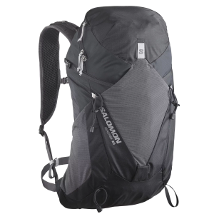 Salomon Aerotrek 20 LC2467300