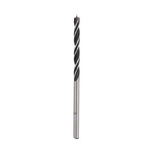 BOSCH Burgija za drvo 3.0 mm