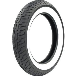 Dunlop 150/80B16 71H TT D404 WWW