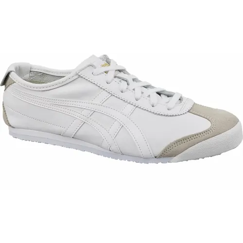 Muške tenisice Onitsuka tiger mexico 66 dl408-0101 slika 9