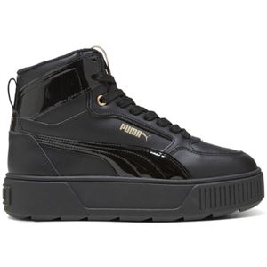 PUMA PATIKA KARMEN REBELLE MID WTR