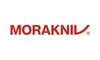 Morakniv logo