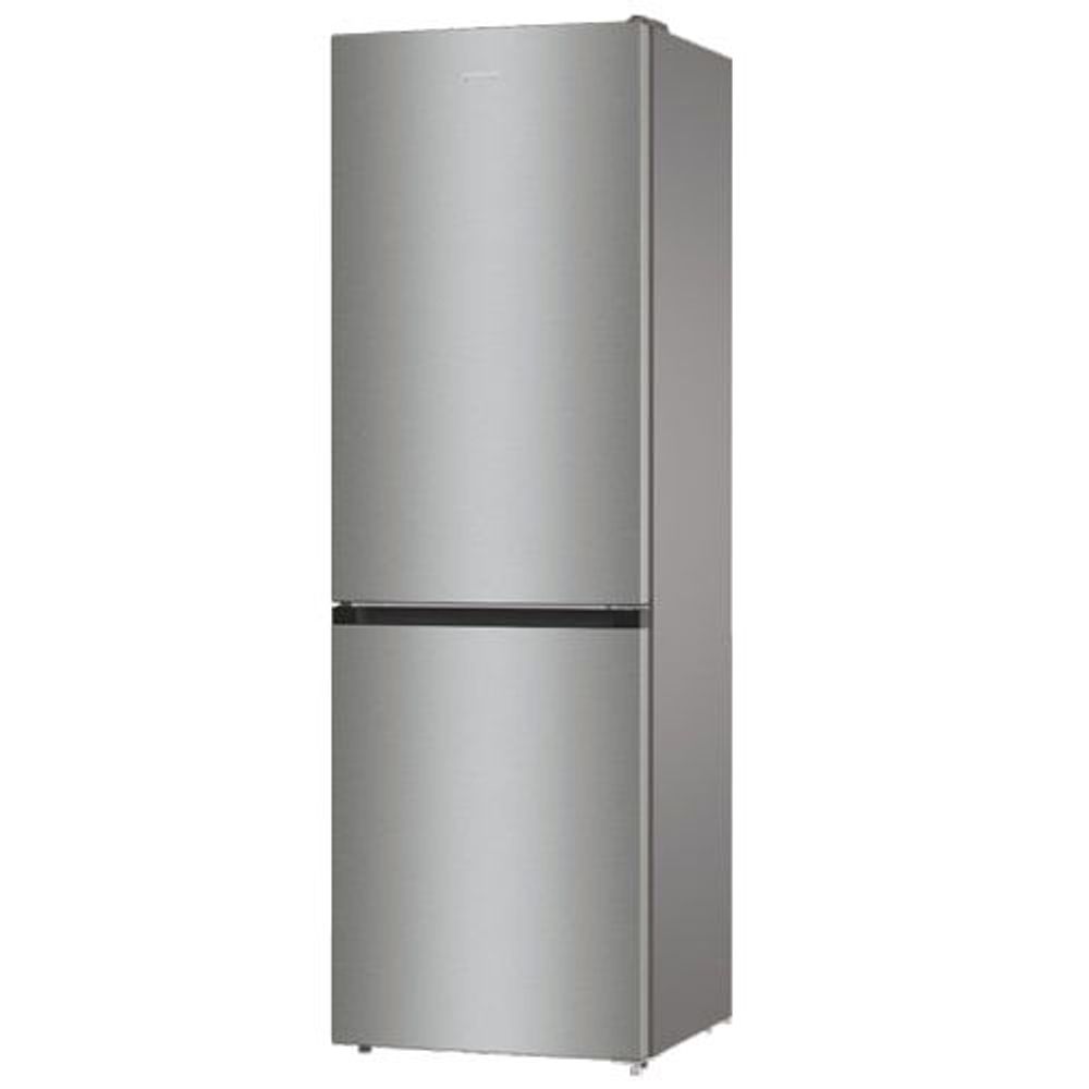 Gorenje Kombinovani frižider - NRKE62XL slika 9
