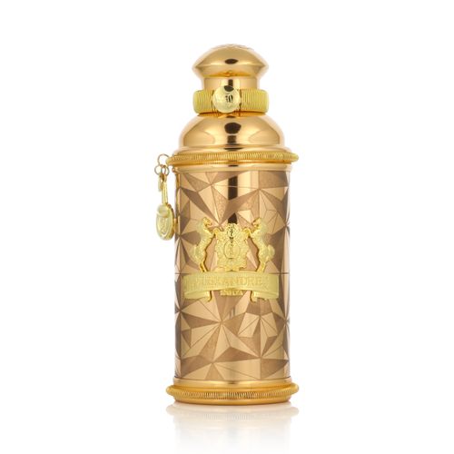 Alexandre.J The Collector Golden Oud Eau De Parfum 100 ml (unisex) slika 2