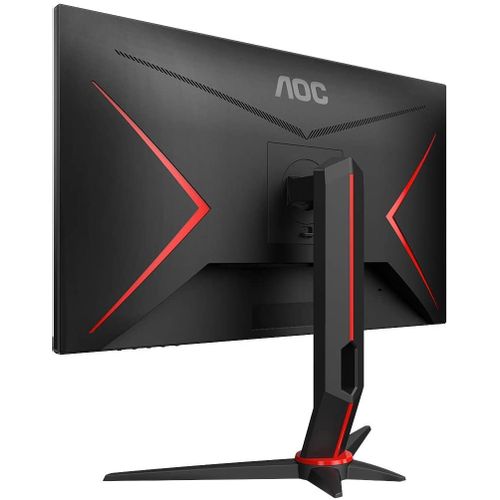 AOC Q27G2U 27'' 144Hz QHD gaming monitor slika 8