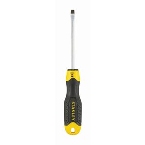 ODVIJAČ C/GRIP RAŠIRENI VRH 5 X 100MM Stanley 1-64-916