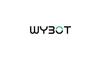 Wybot logo