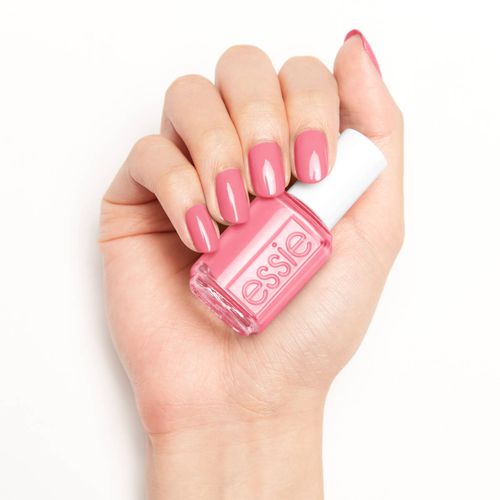 Essie lak za nokte 780 budding romance slika 4