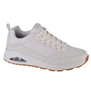 Skechers Uno-Hideaway muške tenisice 232152-wht