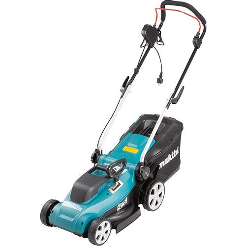 Makita električna kosilica ELM3320 (1200W, 33cm) slika 1