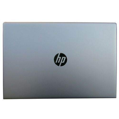Poklopac Ekrana (A cover / Top Cover) za Laptop HP Probook 650 G5 slika 1