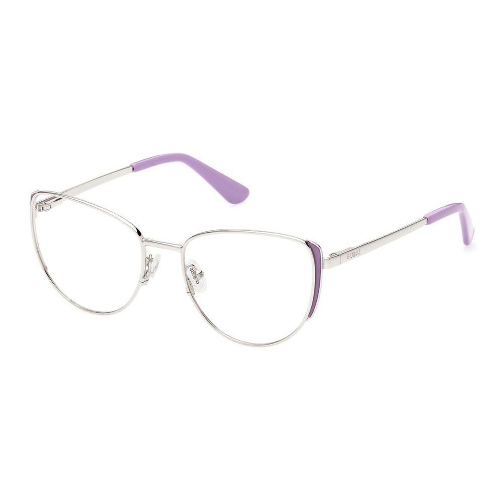 Ženske Dioptrijske naočale Guess Guess GU2904 Purple slika 1