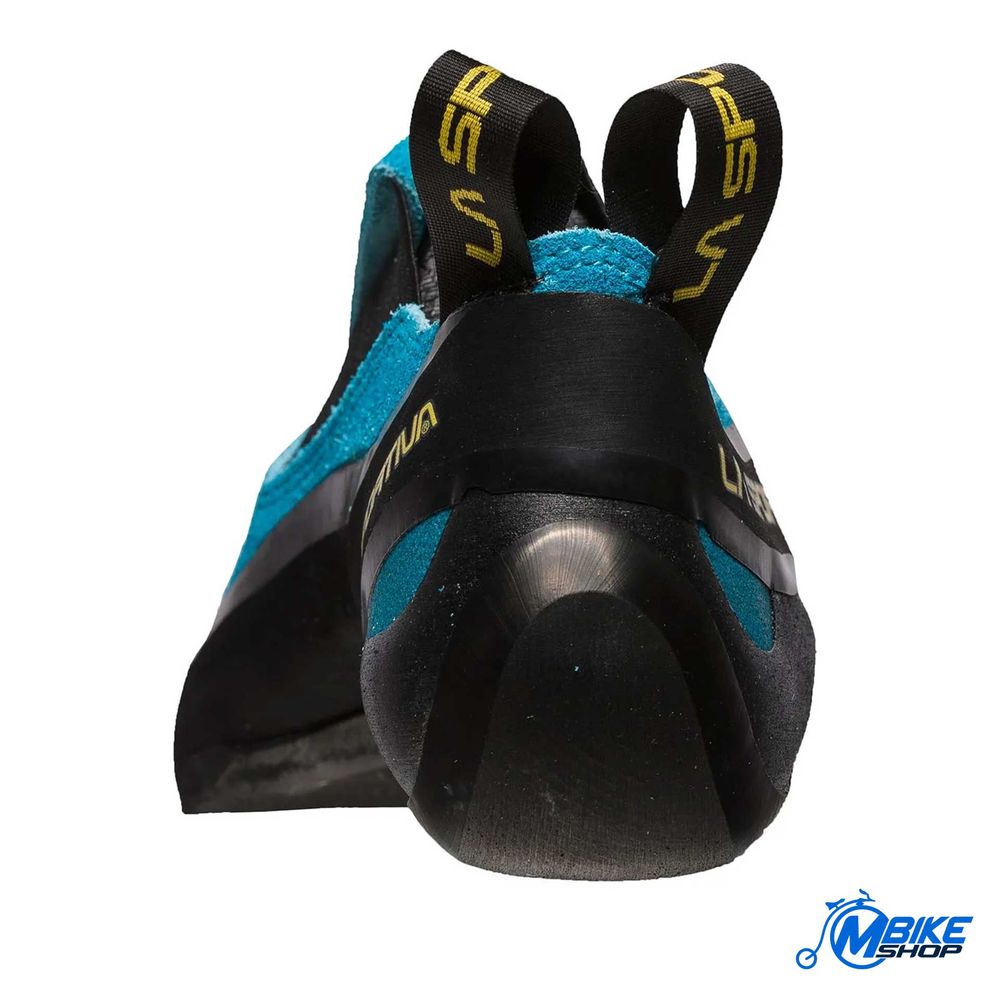 La Sportiva Penjačke cipele Cobra, Blue slika 3