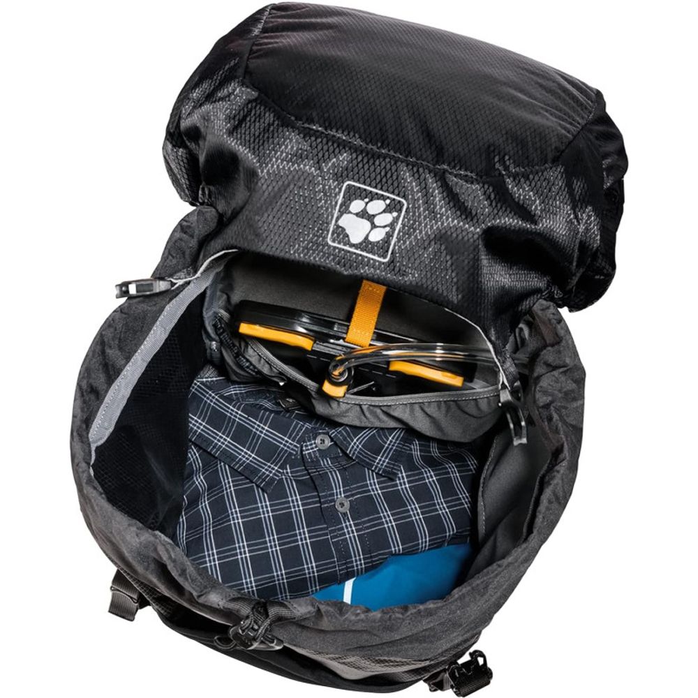 Jack Wolfskin Ruksak KALARI TRAIL42 slika 6