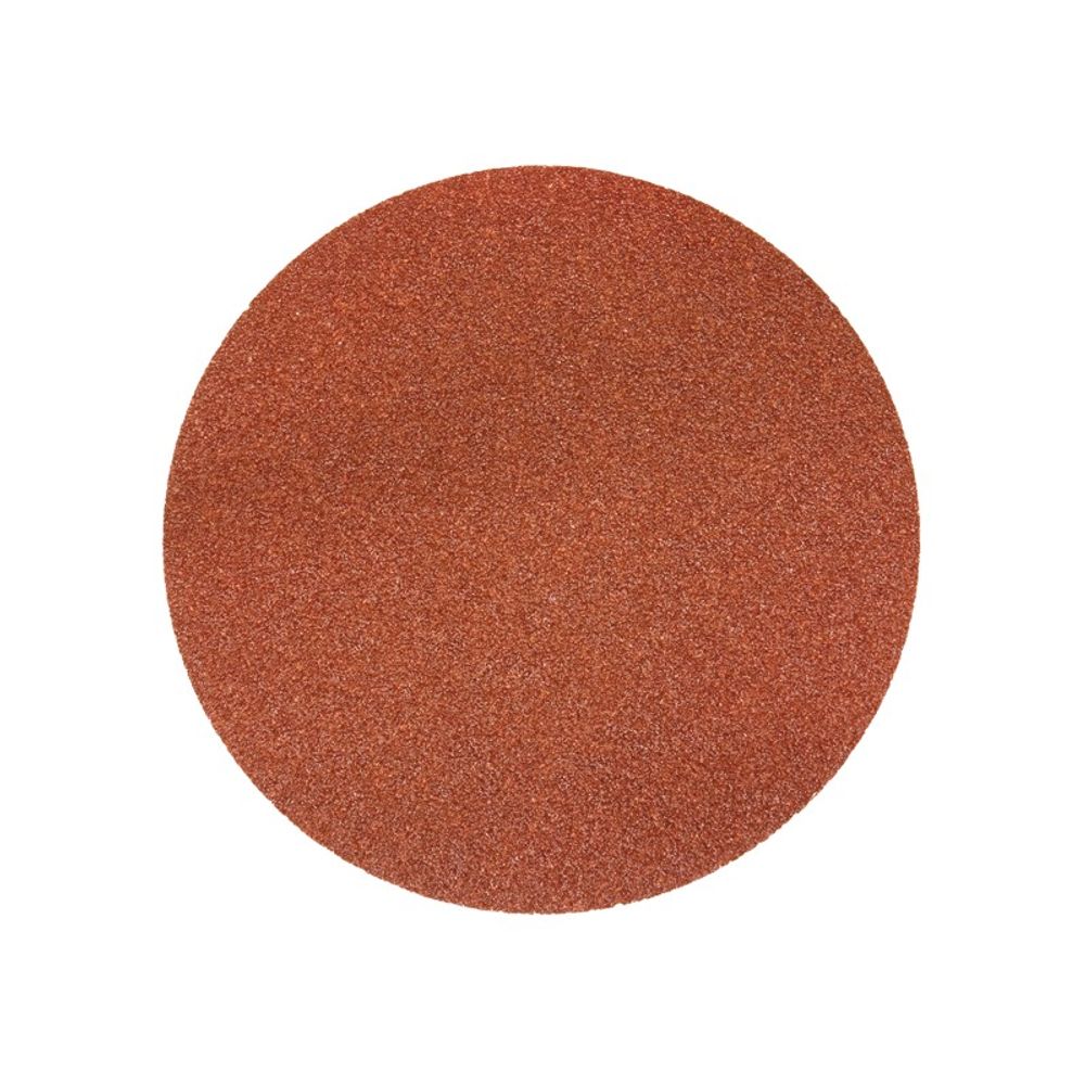 EIB37727000	Eibenstock disk brusni Velcro za EWS/EPG400 1/1 P24 slika 1