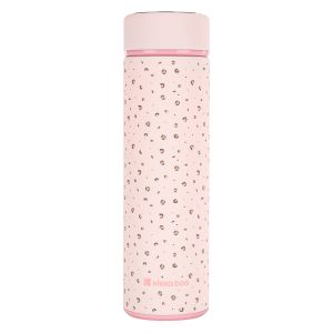 Kikka Boo termosica 500ml Savanna Pink