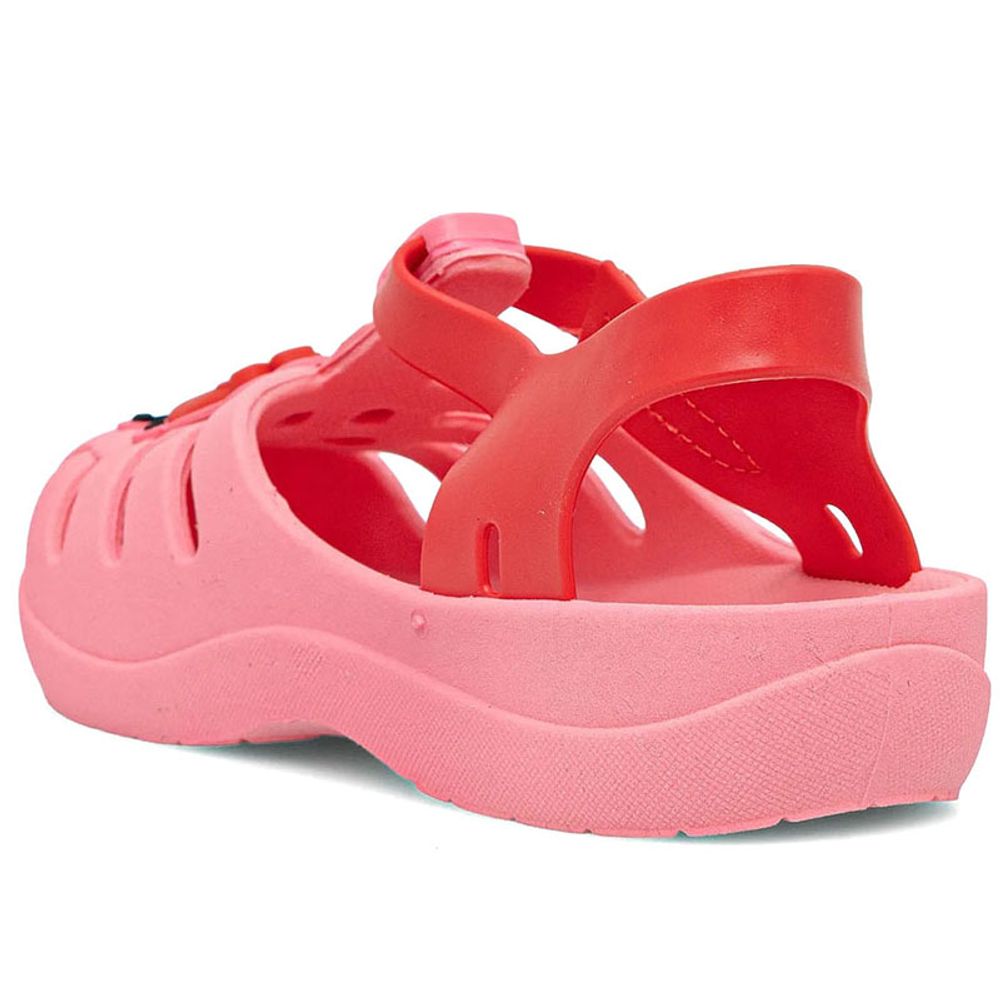 Ipanema Dječije sandale Summer XIV Baby slika 3