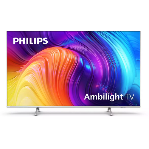 Philips LED TV 43PUS8507/12 slika 1