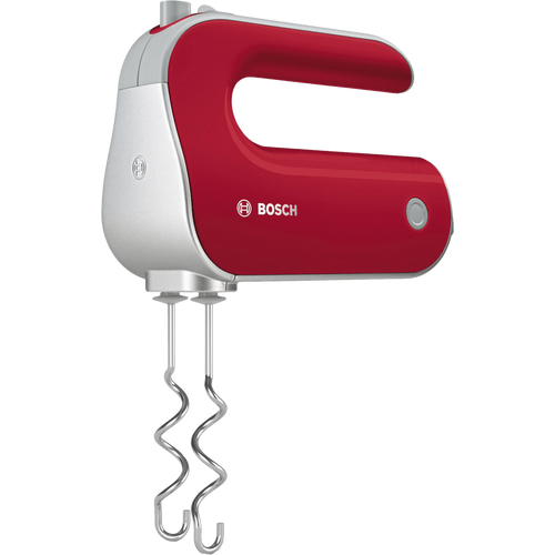 Bosch Mikser - MFQ40303 slika 3