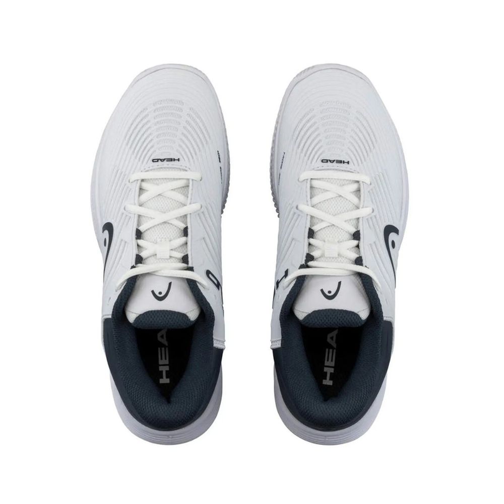 Head Tenisice Revolt Pro 4.5 Clay Junior slika 4