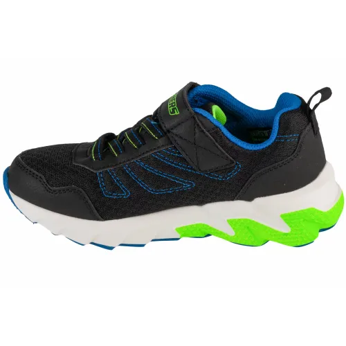 Skechers elite sport tread 403962l-blk slika 2