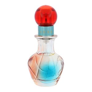 Jennifer Lopez Live Luxe Eau De Parfum 15 ml (woman)