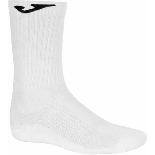 Joma large sock 400032-p02 slika 1