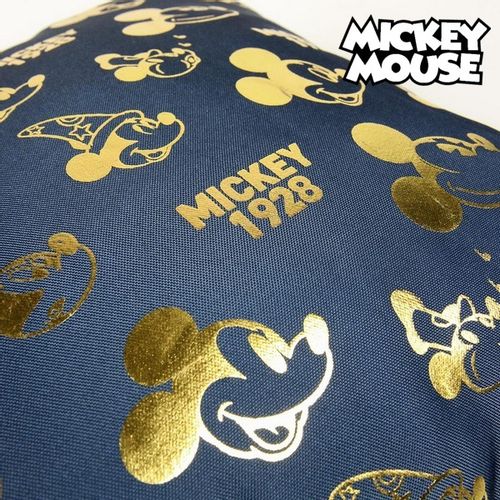 Jastuk Mickey Mouse (40 X 40 cm) slika 6